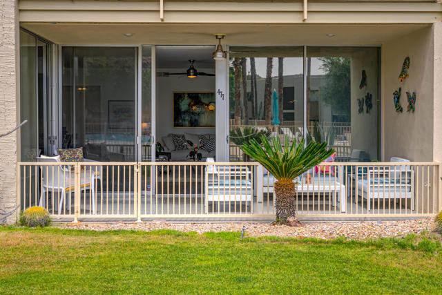 477 Desert Lakes Drive, Palm Springs CA: https://media.crmls.org/mediaz/c87f972e-6cc7-45b9-bd26-6b60ffb80946.jpg