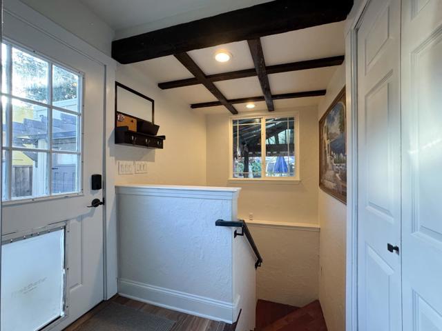 1444 Mckendrie Street, San Jose CA: https://media.crmls.org/mediaz/c87fb437-fae3-4532-95f5-bc4714432b24.jpg