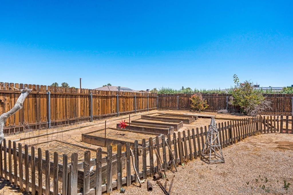 MLS #260015834SD image #44