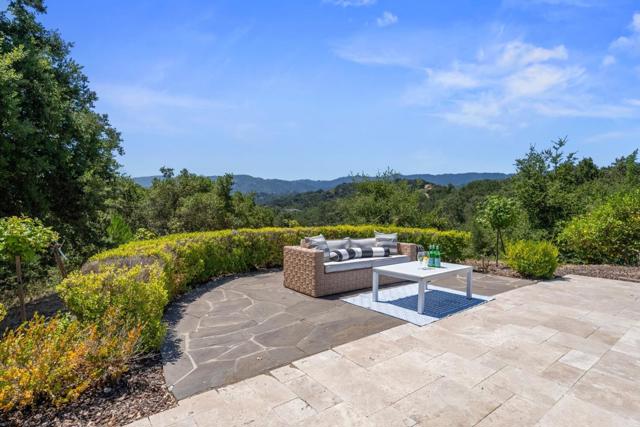 Image 31 of 40 For 21415 Continental Circle