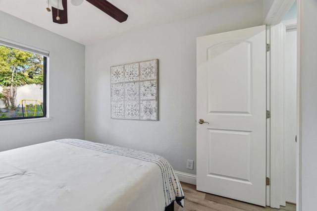 586 Old Evans Road, Milpitas CA: https://media.crmls.org/mediaz/c87fd6c2-5cb9-4c01-8658-17548a68b07d.jpg