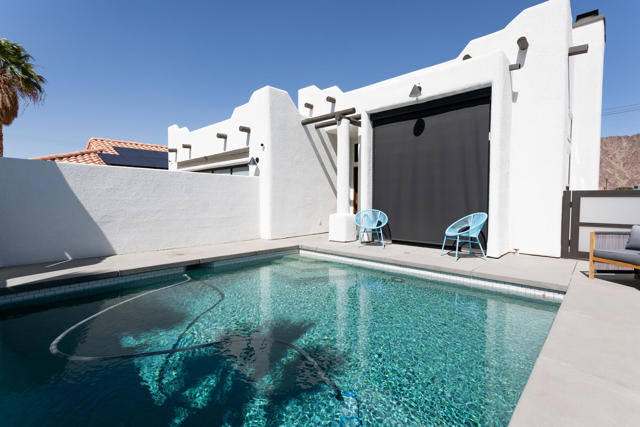 53770 Avenida Rubio, La Quinta CA: https://media.crmls.org/mediaz/c87fe68b-cf2e-44b9-92fa-df1018a9c3b8.jpg