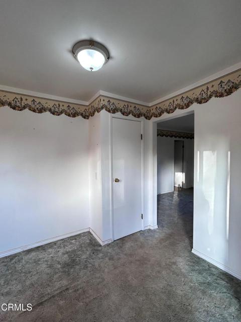 Detail Gallery Image 14 of 32 For Address Is Not Disclosed, Fort Bragg,  CA 95437 - 2 Beds | 1/1 Baths