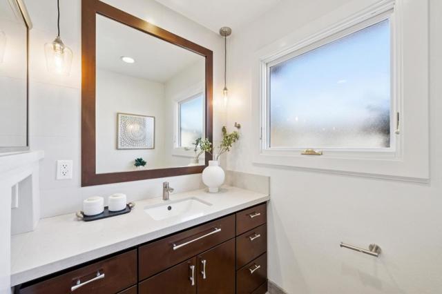 Image 38 of 85 For 1641 Isabel Drive