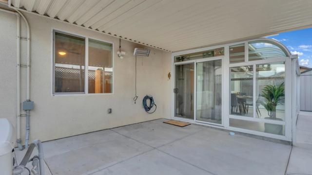 1254 Steinbeck Drive, Hollister CA: https://media.crmls.org/mediaz/c88011c8-f600-4401-99ee-f773d0958005.jpg