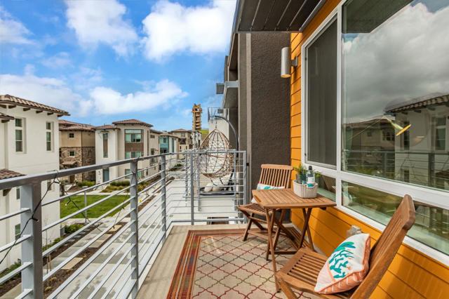 3027 Manuel Street, San Jose CA: https://media.crmls.org/mediaz/c8805a02-e0fc-4327-8a4f-949850de7378.jpg