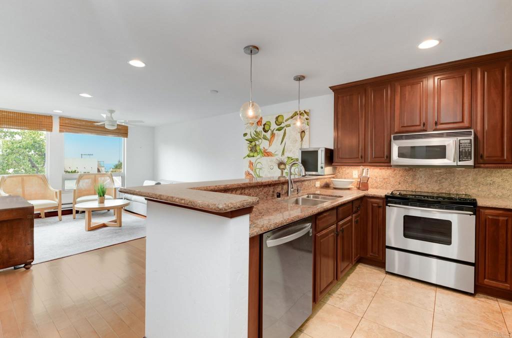 935 Genter Street - photo 13