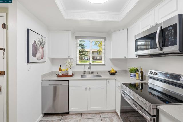 1804 Wildbrook Ct, Concord CA: https://media.crmls.org/mediaz/c88066ee-5b98-4472-844c-c7f19ef44e9d.jpg