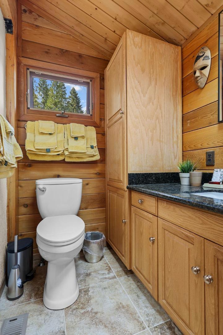 MLS #ML82019646 image #31