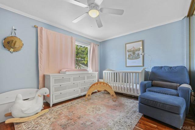 Detail Gallery Image 13 of 32 For 5450 Kiowa Dr #39,  La Mesa,  CA 91942 - 3 Beds | 2/1 Baths