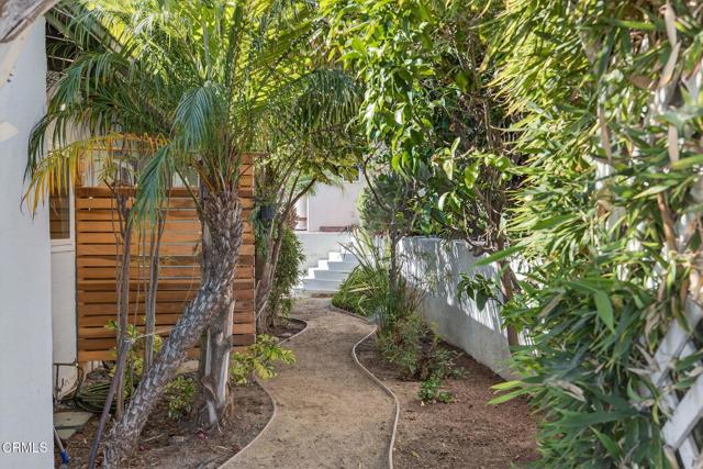 Detail Gallery Image 49 of 73 For 258 N Linda Vista Ave, Ventura,  CA 93001 - 3 Beds | 2 Baths