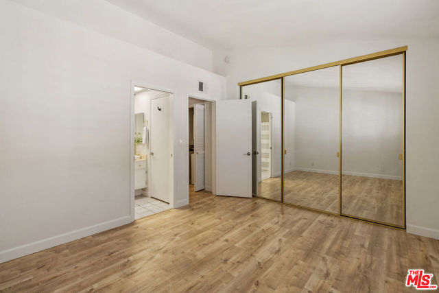 24470 Kathleen Drive, Laguna Niguel CA: https://media.crmls.org/mediaz/c880c425-8b1d-4946-b7f0-e49dda471b01.jpg