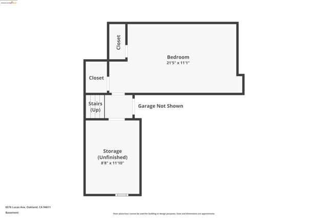 6576 Lucas AVE, Oakland CA: https://media.crmls.org/mediaz/c880d258-6141-4bc8-8220-5d45fe5280f4.jpg