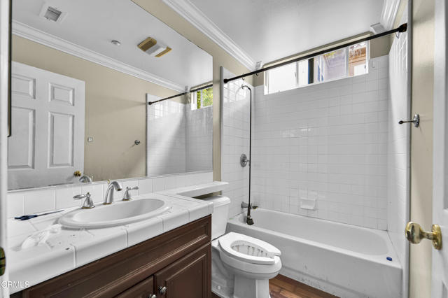 Detail Gallery Image 9 of 40 For 14166 Maya Cir, Moorpark,  CA 93021 - 4 Beds | 3 Baths