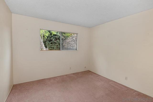 10021 Sierra Bonita, Spring Valley CA: https://media.crmls.org/mediaz/c8810a1c-c263-4239-b5d4-b7fe9fa1cdb6.jpg