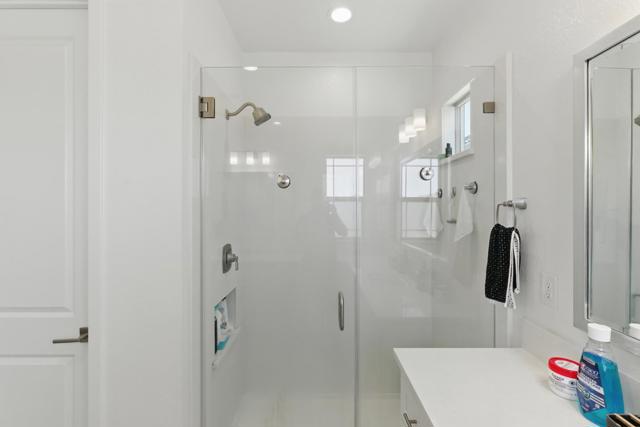 1122 S Morning Glory Drive, Mountain House CA: https://media.crmls.org/mediaz/c8810e89-aaff-4365-a598-c32e190d654d.jpg