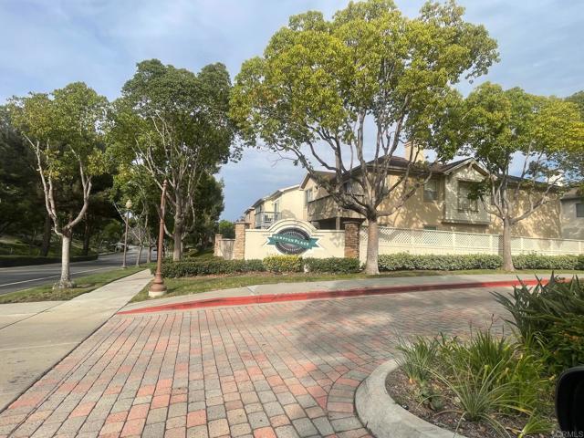 Detail Gallery Image 57 of 60 For 3069 W Canyon Ave, San Diego,  CA 92123 - 3 Beds | 2/1 Baths