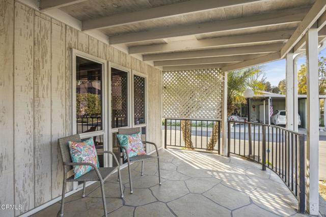 Detail Gallery Image 4 of 58 For 4700 Aurora Dr #76,  Ventura,  CA 93003 - 2 Beds | 2 Baths