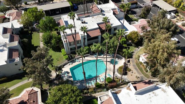1725 N Via Miraleste #2121, Palm Springs, CA 92262