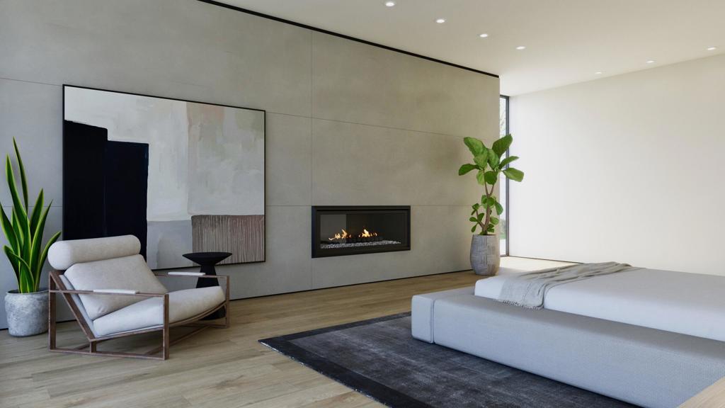 MLS #219138136DA image #23