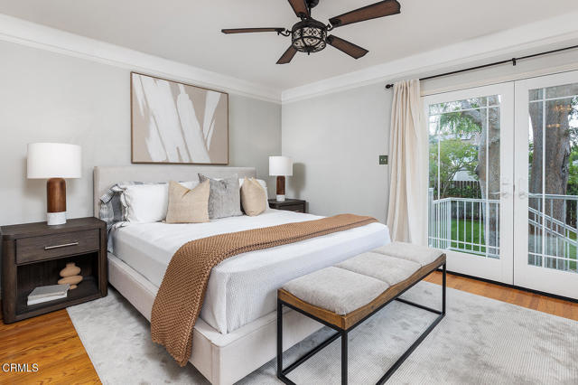2250 Cooley Place, Pasadena CA: https://media.crmls.org/mediaz/c8814186-1652-4d9e-9b5c-ac82355c83df.jpg