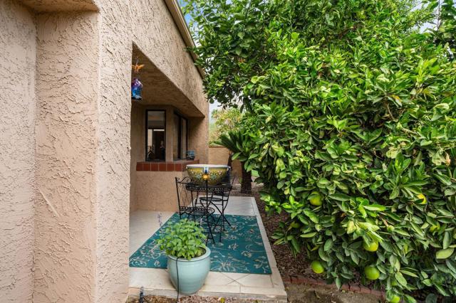 73141 Ajo Lane, Palm Desert, CA 92260