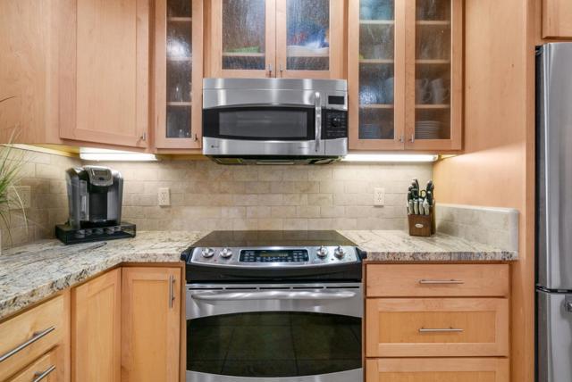 101 Shell Drive, Watsonville CA: https://media.crmls.org/mediaz/c8817957-5918-4007-a645-adf265fab2ac.jpg