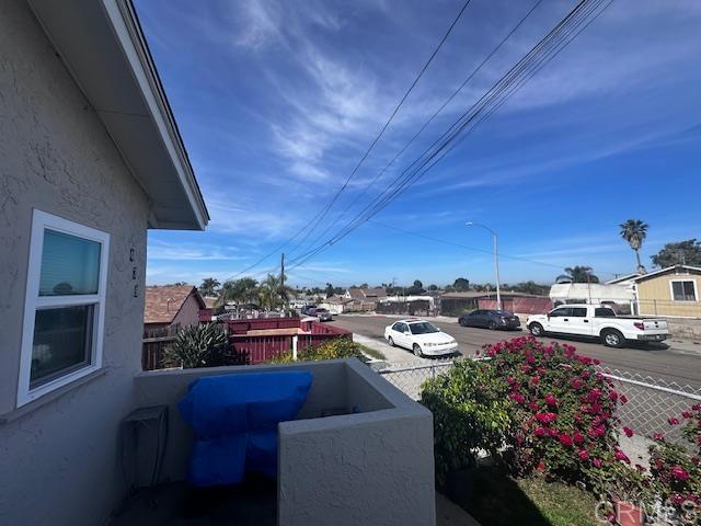 Detail Gallery Image 25 of 25 For 479 Shy Ln, Chula Vista,  CA 91911 - – Beds | – Baths