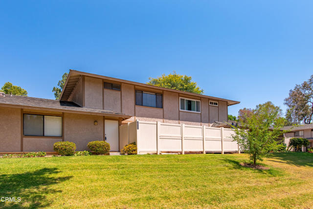 Detail Gallery Image 2 of 48 For 28763 Conejo View Dr, Agoura Hills,  CA 91301 - 3 Beds | 1/1 Baths