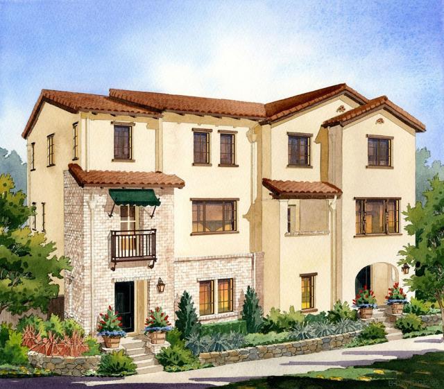38468 Cedar Boulevard, Newark CA: https://media.crmls.org/mediaz/c8820deb-0775-449e-a6ea-97dc8eec1204.jpg