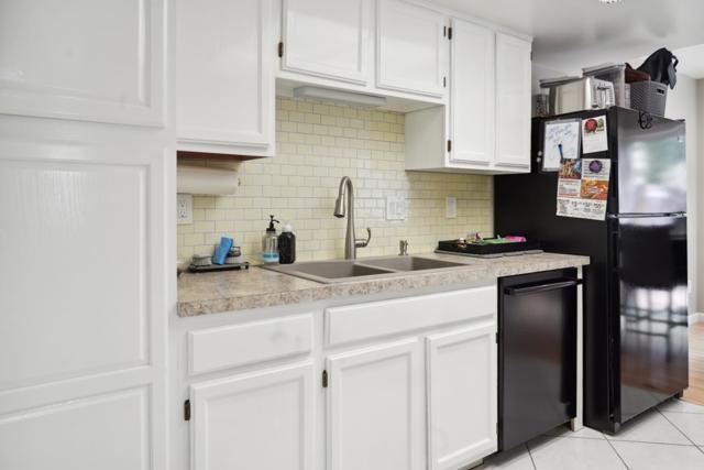 169 Terry Loop, Watsonville CA: https://media.crmls.org/mediaz/c8820e2b-a16f-42ec-b115-98655a038f1a.jpg