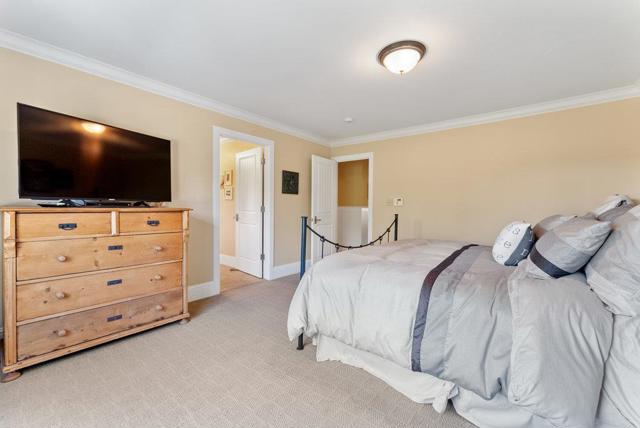 455 Calle Del Sol, Aptos CA: https://media.crmls.org/mediaz/c882139d-26e9-4786-a996-0bb6444bf951.jpg