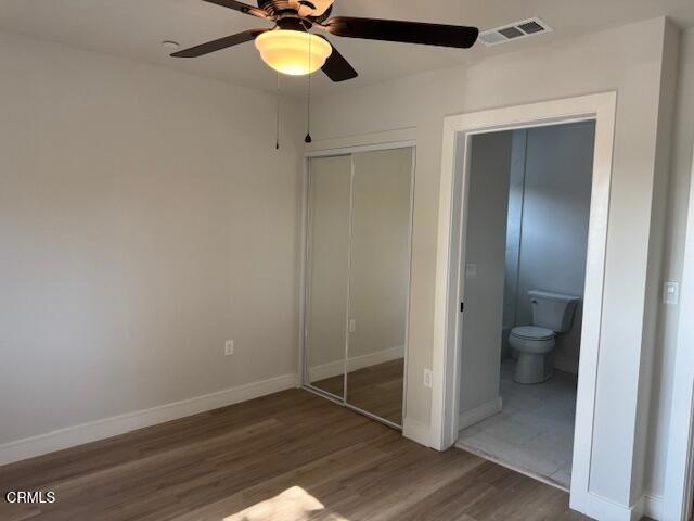 Detail Gallery Image 19 of 33 For 10754 Nassau Ave, Sunland,  CA 91040 - 4 Beds | 4 Baths