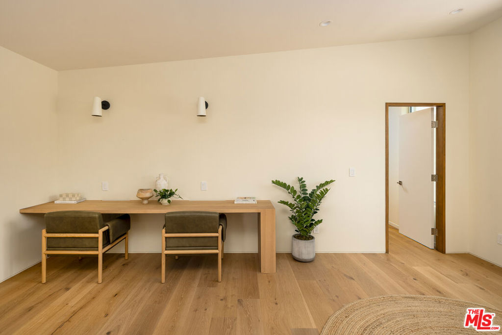 MLS #26833127 image #36