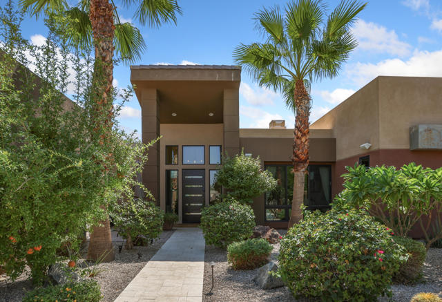 3150 Cody Court, Palm Springs, CA 92264