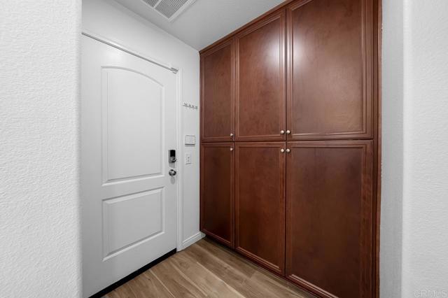 1686 Pember Avenue, Chula Vista CA: https://media.crmls.org/mediaz/c8825cd5-7b75-4052-8867-02abe6873a34.jpg