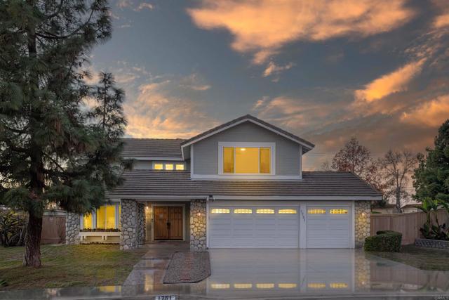 Front Image Thumbnail for CRPTP2509175