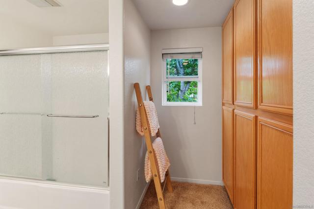 13021 Evening Creek Dr S, San Diego CA: https://media.crmls.org/mediaz/c8827afe-a158-4c28-9147-ead89c3af2a4.jpg