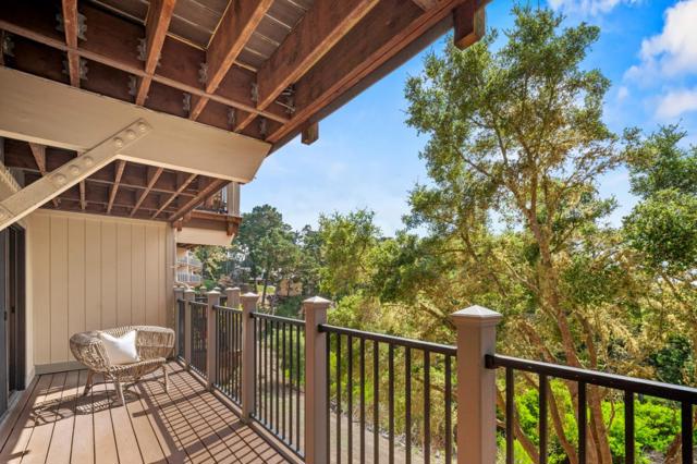 250 Forest Ridge Road, Monterey CA: https://media.crmls.org/mediaz/c8827dca-76ba-407f-8e16-4b2c3812837b.jpg