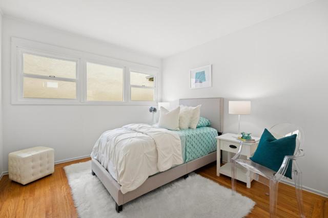 32 Crestview Avenue, Daly City CA: https://media.crmls.org/mediaz/c88283a4-6dbd-4794-8675-f7835a788b0c.jpg