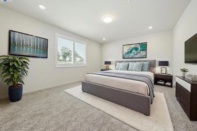 4158 Markovich Ct, Richmond CA: https://media.crmls.org/mediaz/c882944e-aa81-49db-b681-e2297c3a7cdf.jpg