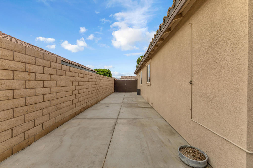 MLS #219138688DA image #41