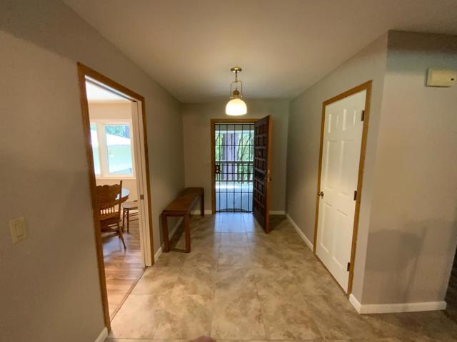 300 Winona Way, Aptos CA: https://media.crmls.org/mediaz/c882b094-e439-4d70-a9f4-2d4fad572d1a.jpg