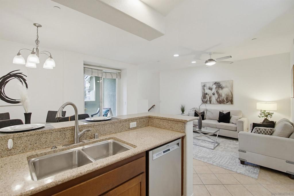 8834 Spectrum Center Blvd - photo 11