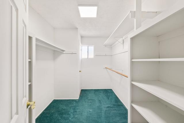 75406 Montecito Drive, Indian Wells, CA 92210