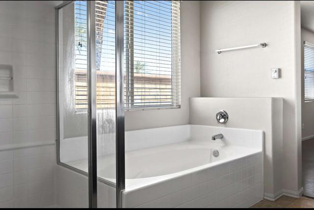 Image 15 of 36 For 41190 Corte Alto Collina