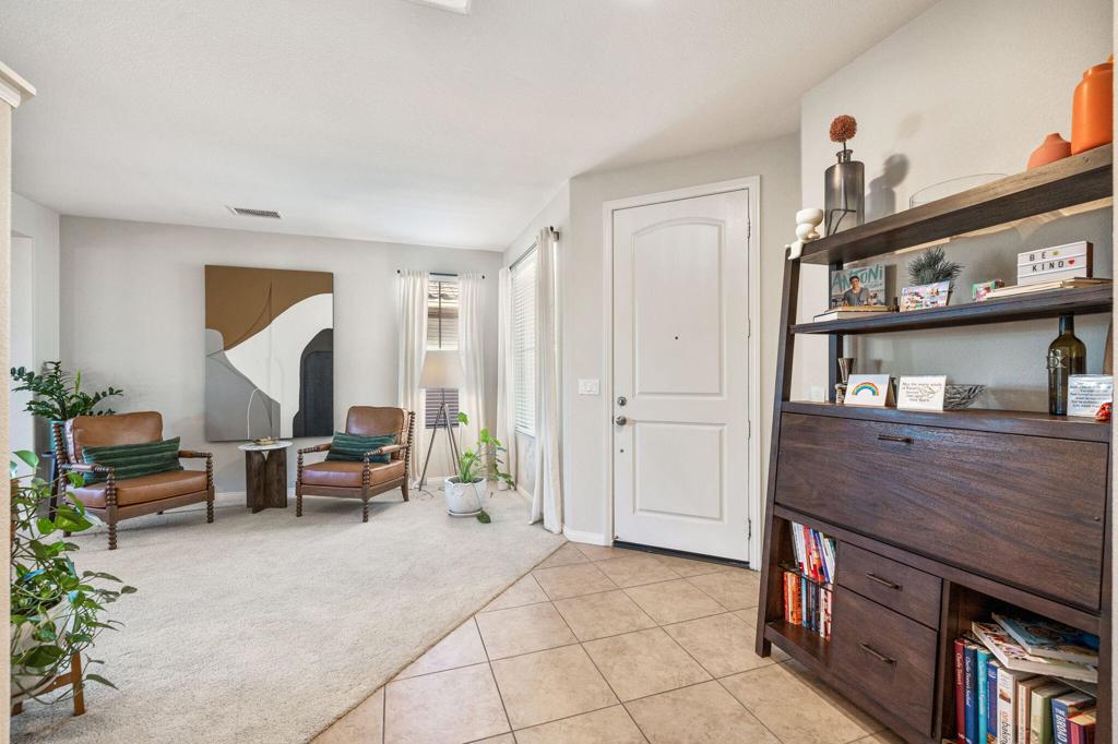 MLS #219138466DA image #14