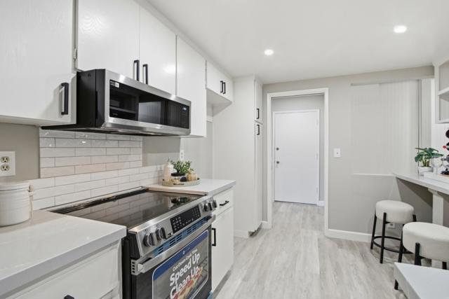 150 Saratoga Avenue, Santa Clara CA: https://media.crmls.org/mediaz/c882faf2-15ec-454d-a3f3-f18ada69139c.jpg