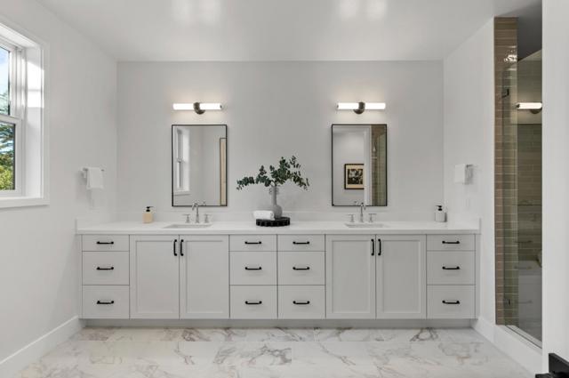 3070 Sterling Way, Redwood City CA: https://media.crmls.org/mediaz/c88312e3-d243-40fe-8348-10f438ba8da5.jpg