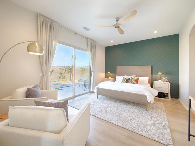 10 Zinfandel, Rancho Mirage CA: https://media.crmls.org/mediaz/c8831a41-6cb1-4e17-ad0f-fcf140283c7c.jpg